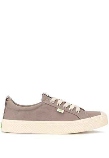 Cariuma 'OCA' Sneakers - Braun