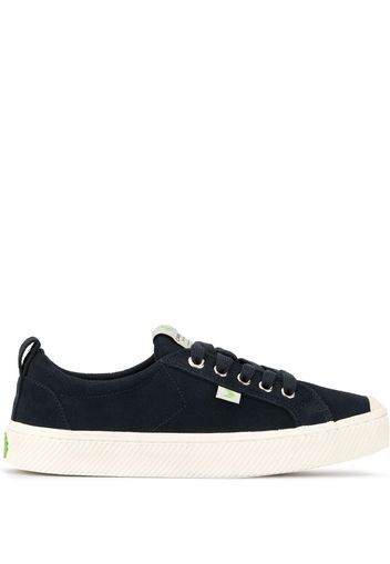 Cariuma 'OCA' Sneakers - Blau