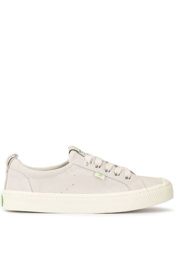 Cariuma 'OCA' Sneakers - Grau