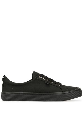 Cariuma 'OCA' Sneakers - Schwarz