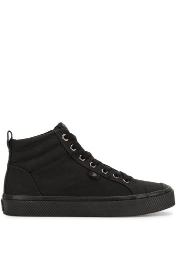 Cariuma 'OCA' Sneakers - Schwarz