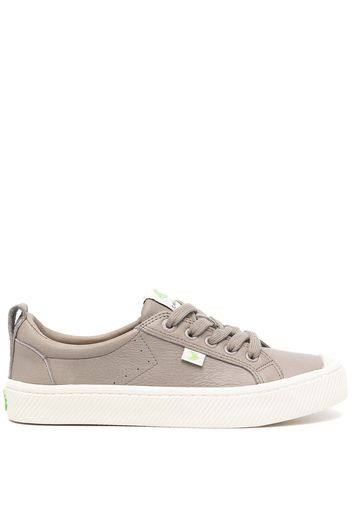 Cariuma OCA flatform sneakers - Grau