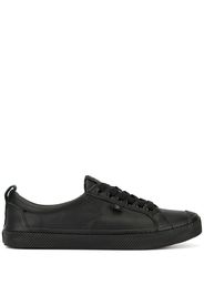 Cariuma 'OCA' Sneakers - Schwarz