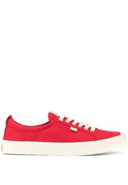 Cariuma 'OCA' Sneakers - Rot