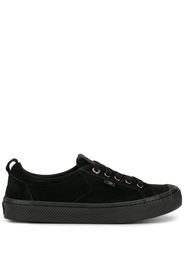 Cariuma 'OCA' Sneakers - Schwarz