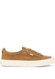 Cariuma 'OCA' Sneakers - Braun