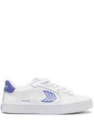 Cariuma Salvas low-top sneakers - White