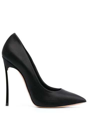 Casadei Blade Twenties Pumps 120mm - 9000