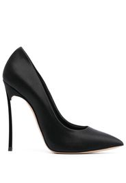 Casadei Blade Twenties Pumps 120mm - 9000