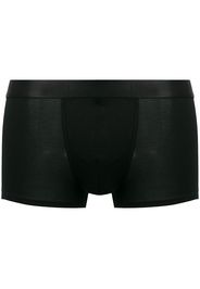 CDLP Klassische Shorts - Schwarz