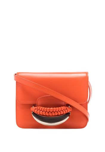 Chloé Kattie Tasche - Orange