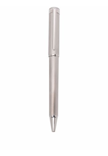 Chopard Alpine Eagle Stift - Silber