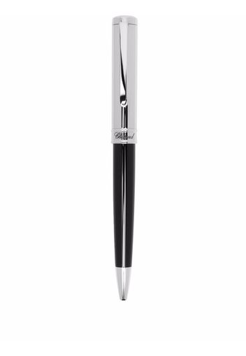 Chopard Ice Cube Stift - Schwarz