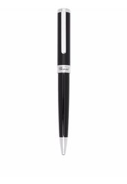 Chopard Ice Cube Stift - Schwarz