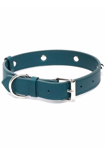 Christofle Royal Jack Halsband - Blau