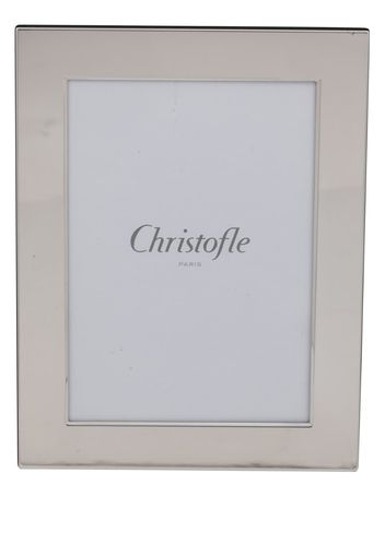 Christofle Fidelio picture frame - Silber