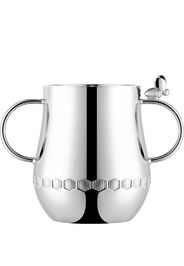 Christofle Baby Tasse - Silber