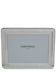 Christofle Rubans photo frame - Silber