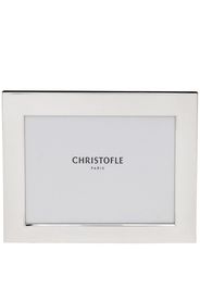 Christofle Charlie Bear silver picture frame - Silber