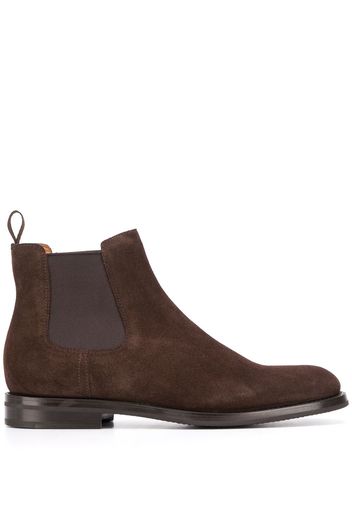 Church's 'Monmouth' Chelsea-Boots - Braun