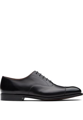 Church's Consul 1945 Oxford-Schuhe - Schwarz