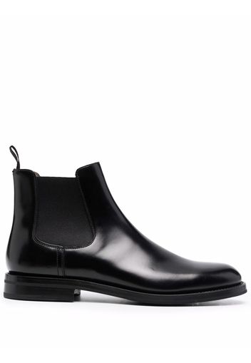 Church's Monmouth Chelsea-Boots - Schwarz