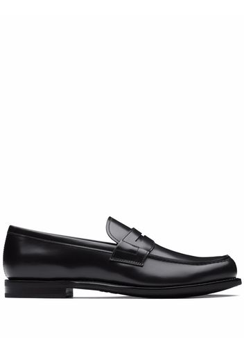 Church's Gateshead Loafer - Schwarz