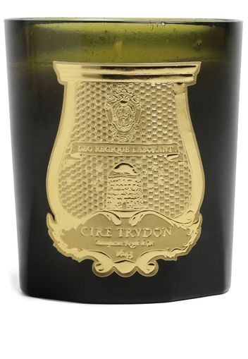 Cire Trudon 'Odalisque' Duftkerze, 270g - Green