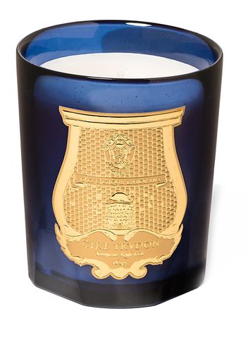 Cire Trudon Manduraï Duftkerze 270g - Blau