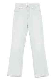 Closed Hi-Sun jeans - Blau