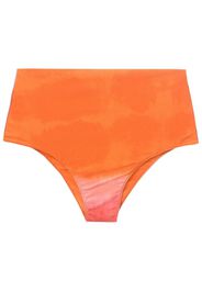 Clube Bossa Ceanna Bikinihöschen - Orange