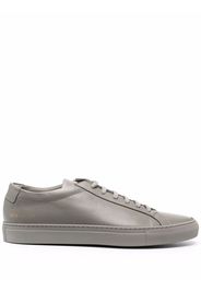 Common Projects Retro Sneakers - Grau
