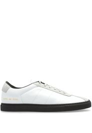 Common Projects Field trainers - Weiß