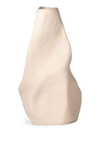 Completedworks Giant Wake vase - Nude