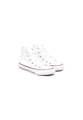 Converse Kids CHUCK TAYLOR ALL STAR - Weiß