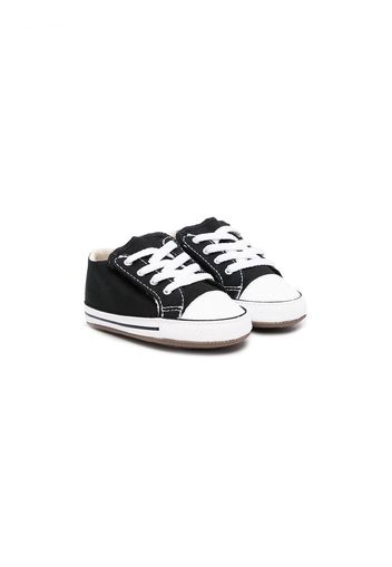 Converse Kids Chuck Taylor All-Star sneakers - Schwarz