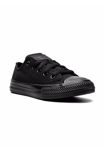 Converse Kids Chuck Taylor All Star Ox sneakers - Schwarz