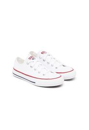 Converse Kids All Star Sneakers - Weiß