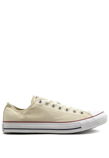 Converse 'All Star OX' Sneakers - Nude