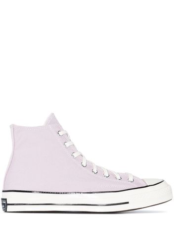 Converse CONVERSE CHUCK 70 LCUP HT SNKR RCYCLD VN - Rosa