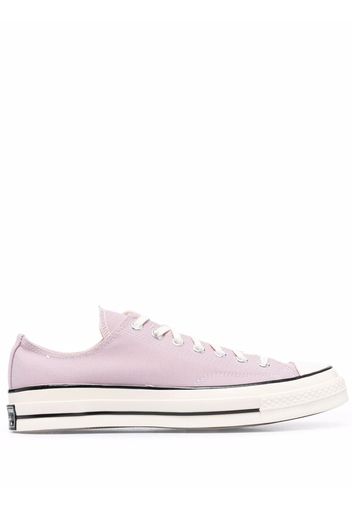 Converse Chuck Taylor Sneakers - Violett