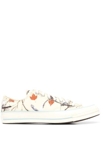 Converse Golf Wang Sneakers - Mehrfarbig