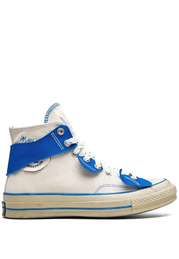 Converse Chuck Taylor All-Star 70 Hi "Ader Error" - Weiß