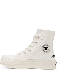 Converse Converse x Ambush High-Top-Sneakers - Weiß