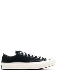 Converse Chuck 70 Sneakers - Schwarz