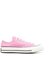 Converse Chuck 70 panelled sneakers - Rosa