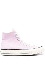 Converse Chuck 70 High-Top-Sneakers - Violett
