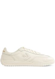 Converse Run Star Sneakers - Nude