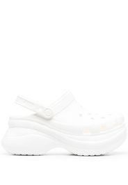 Crocs Classic Bae Clogs - Weiß