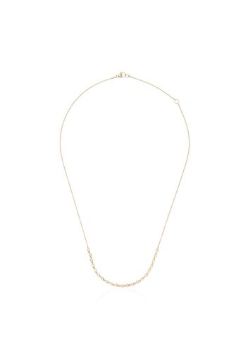 Dana Rebecca Designs 14kt 'Lulu Jack' Gelbgoldhalskette - YELLOW GOLD